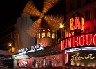 Parigi 2013